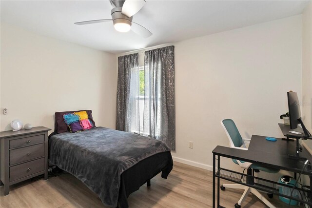 1008 Jackson Creek Ct, Oviedo, FL 32765 - photo 27