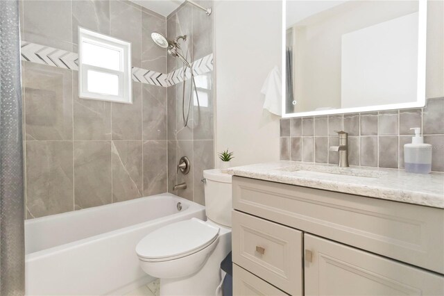 1008 Jackson Creek Ct, Oviedo, FL 32765 - photo 28