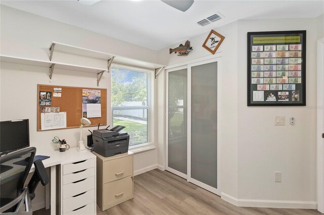 1008 Jackson Creek Ct, Oviedo, FL 32765 - photo 29