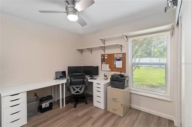 1008 Jackson Creek Ct, Oviedo, FL 32765 - photo 30