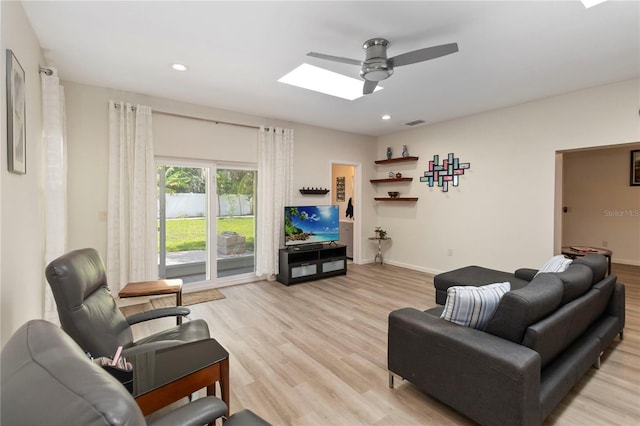1008 Jackson Creek Ct, Oviedo, FL 32765 - photo 33