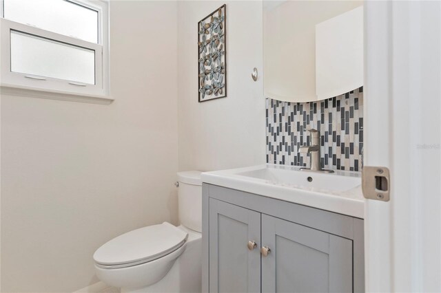 1008 Jackson Creek Ct, Oviedo, FL 32765 - photo 34