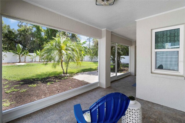 1008 Jackson Creek Ct, Oviedo, FL 32765 - photo 35