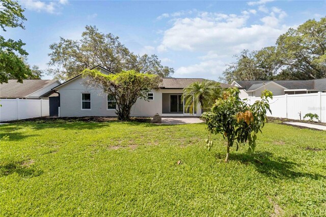 1008 Jackson Creek Ct, Oviedo, FL 32765 - photo 36