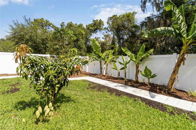 1008 Jackson Creek Ct, Oviedo, FL 32765 - photo 37