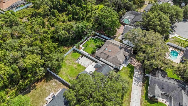 1008 Jackson Creek Ct, Oviedo, FL 32765 - photo 40