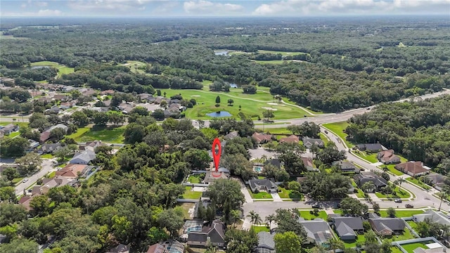 1008 Jackson Creek Ct, Oviedo, FL 32765 - photo 41