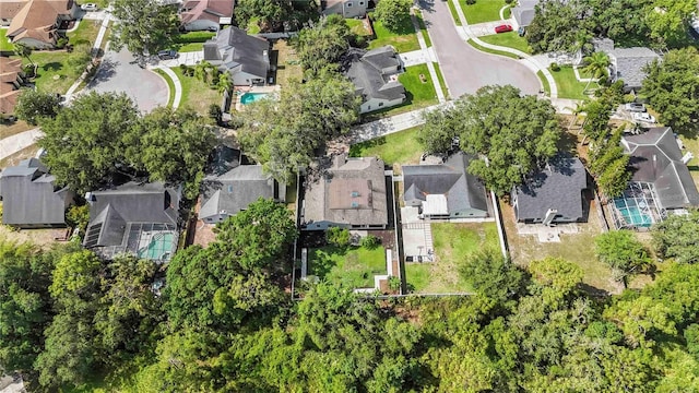 1008 Jackson Creek Ct, Oviedo, FL 32765 - photo 42