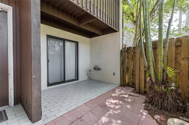 2636 Crown Ct, Kissimmee, FL 34741 - photo 4