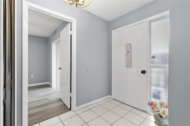 2636 Crown Ct, Kissimmee, FL 34741 - photo 5