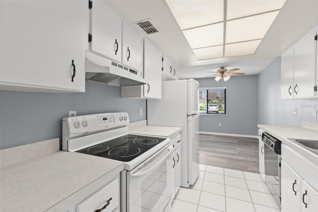 2636 Crown Ct, Kissimmee, FL 34741 - photo 10