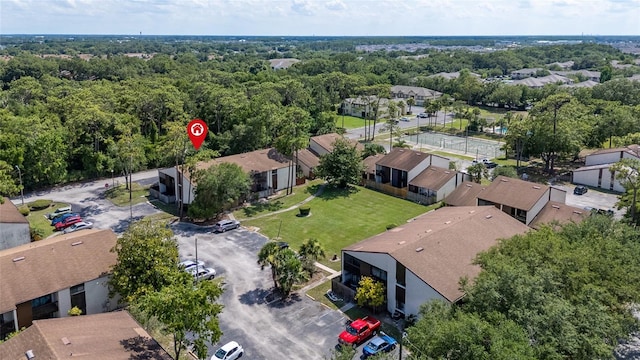 2636 Crown Ct, Kissimmee, FL 34741 - photo 26