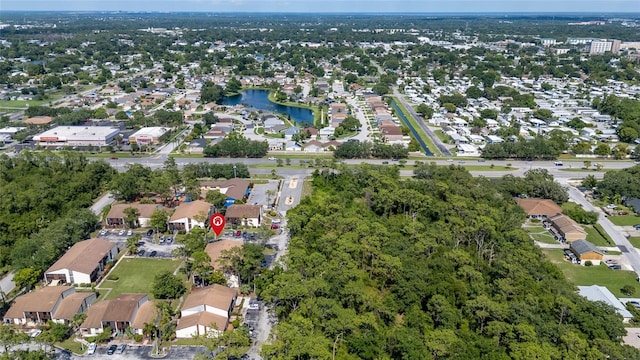 2636 Crown Ct, Kissimmee, FL 34741 - photo 27