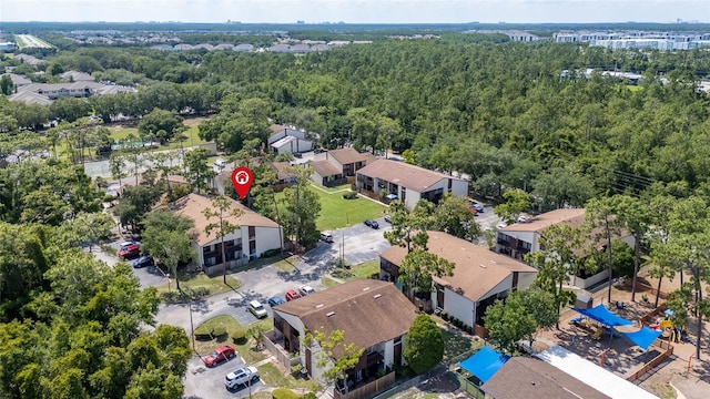 2636 Crown Ct, Kissimmee, FL 34741 - photo 29