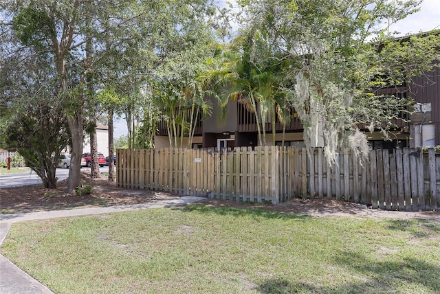 2636 Crown Ct, Kissimmee, FL 34741 - photo 3