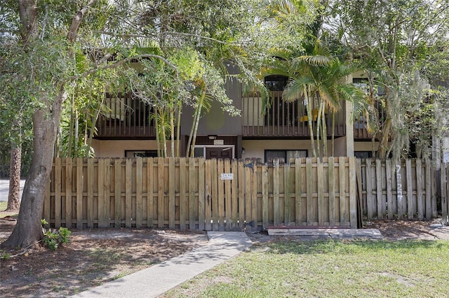 2636 Crown Ct, Kissimmee, FL 34741 - photo 2