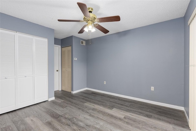 2636 Crown Ct, Kissimmee, FL 34741 - photo 12