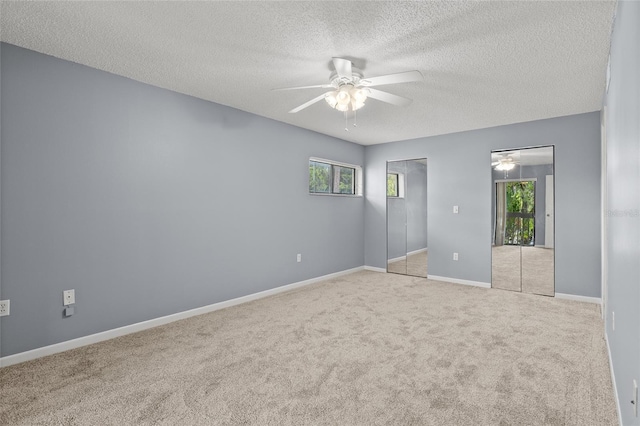 2636 Crown Ct, Kissimmee, FL 34741 - photo 13