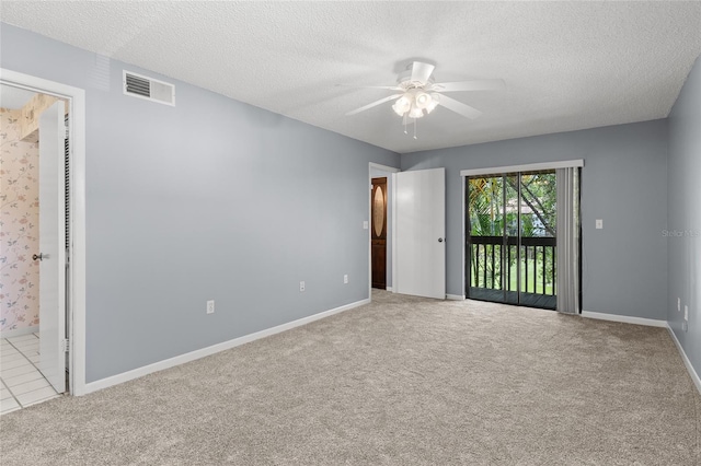 2636 Crown Ct, Kissimmee, FL 34741 - photo 14