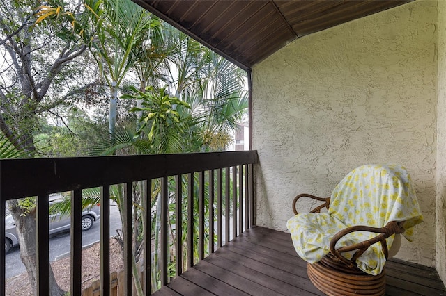 2636 Crown Ct, Kissimmee, FL 34741 - photo 15