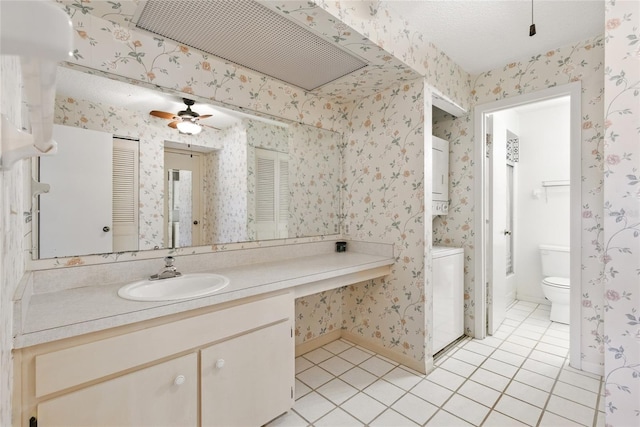 2636 Crown Ct, Kissimmee, FL 34741 - photo 16