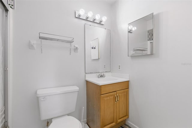 2636 Crown Ct, Kissimmee, FL 34741 - photo 17