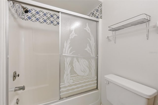 2636 Crown Ct, Kissimmee, FL 34741 - photo 18