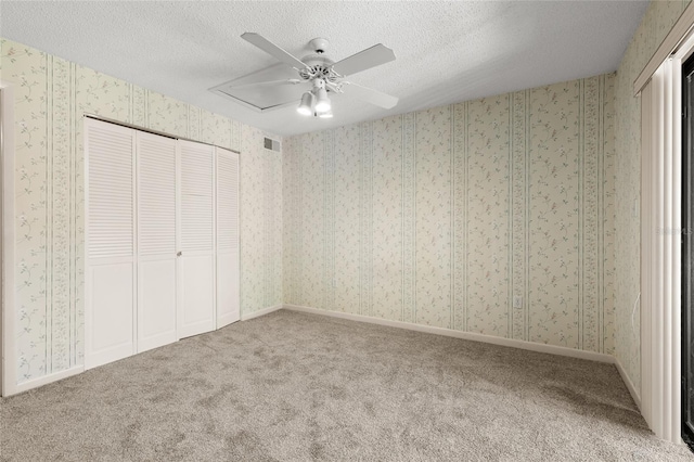 2636 Crown Ct, Kissimmee, FL 34741 - photo 19