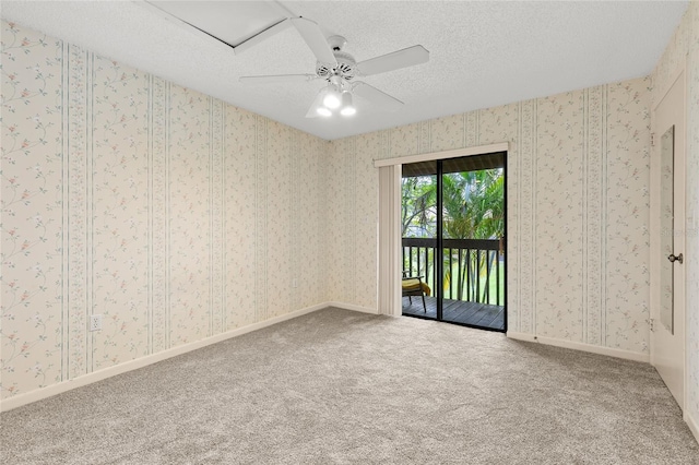 2636 Crown Ct, Kissimmee, FL 34741 - photo 20