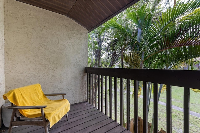 2636 Crown Ct, Kissimmee, FL 34741 - photo 21