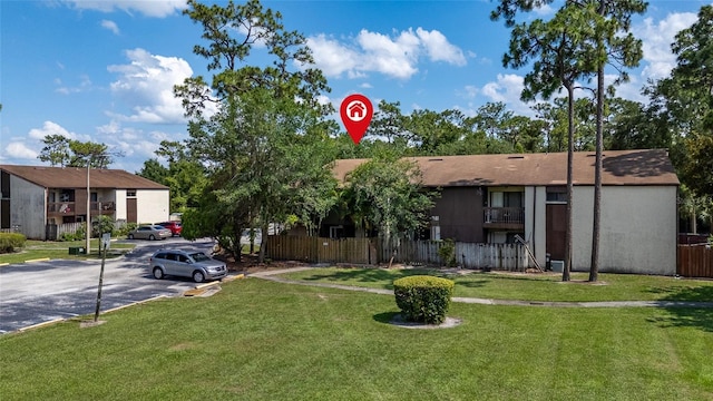 2636 Crown Ct, Kissimmee, FL 34741 - photo 23