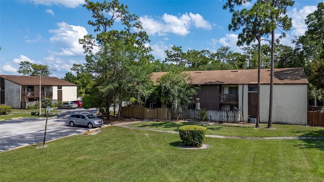 2636 Crown Ct, Kissimmee, FL 34741 - photo 24