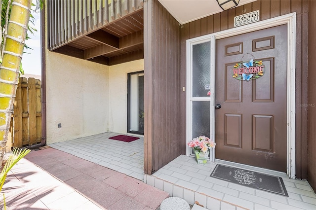 2636 Crown Ct, Kissimmee, FL 34741 - photo 1