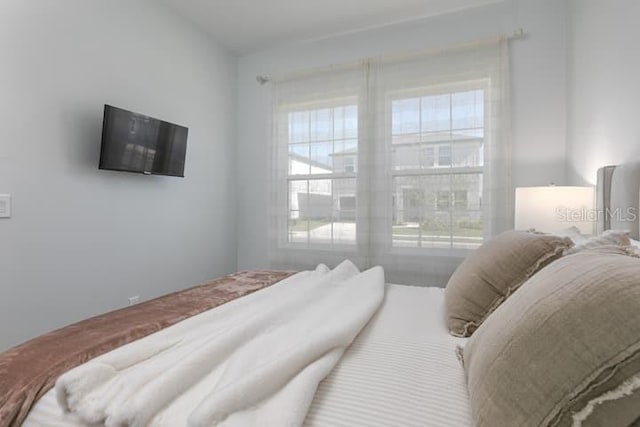 2363 Lancashire St, Davenport, FL 33896 - view of bedroom