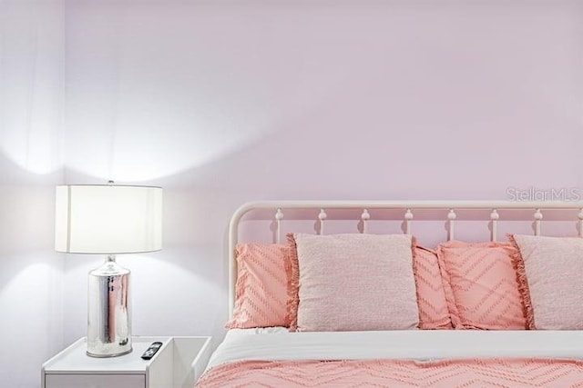 2363 Lancashire St, Davenport, FL 33896 - view of bedroom