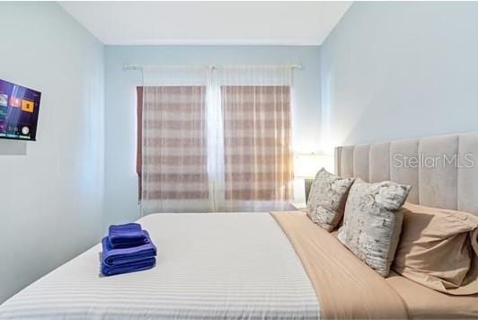 2363 Lancashire St, Davenport, FL 33896 - view of bedroom