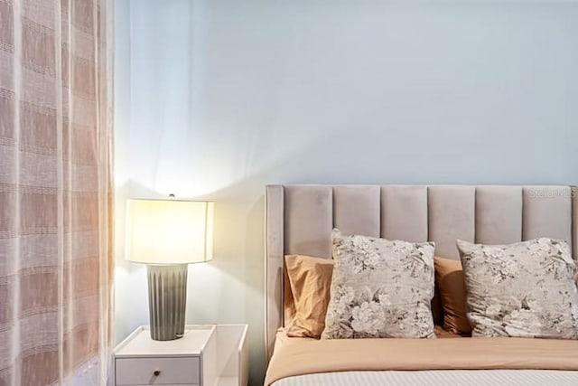 2363 Lancashire St, Davenport, FL 33896 - view of bedroom