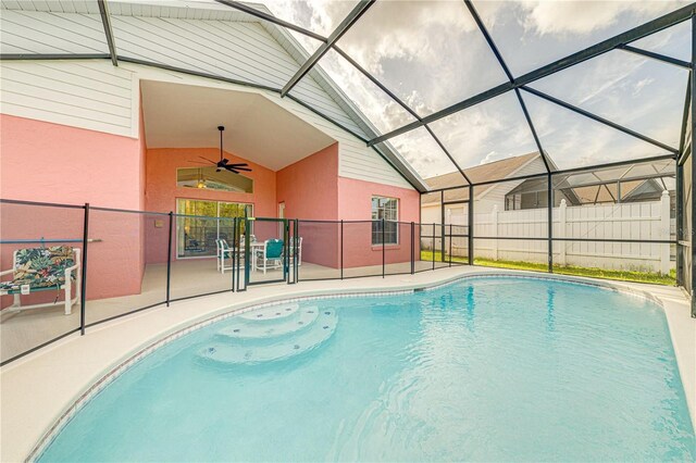 4700 Prairie Point Blvd, Kissimmee, FL 34746 - photo 3