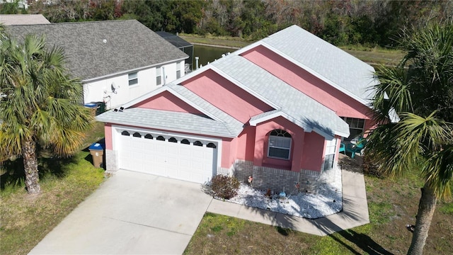 4700 Prairie Point Blvd, Kissimmee, FL 34746 - photo 1