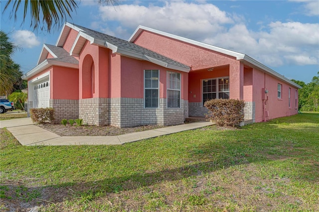 4700 Prairie Point Blvd, Kissimmee, FL 34746 - photo 2