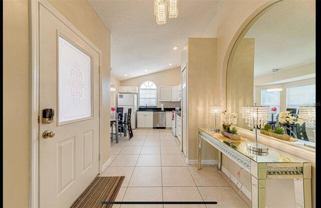 4700 Prairie Point Blvd, Kissimmee, FL 34746 - photo 9