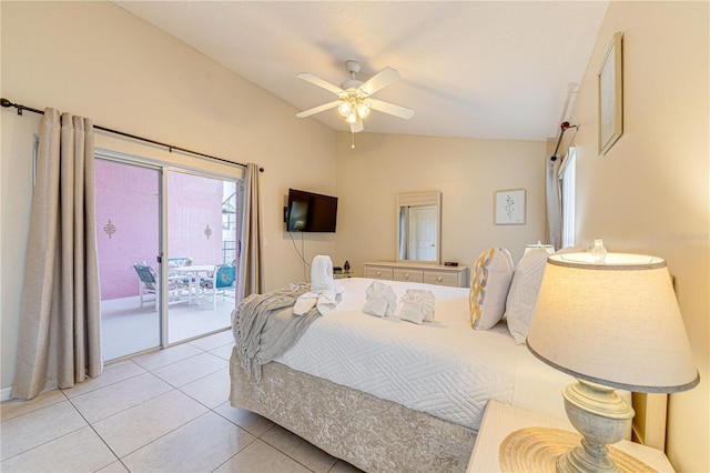 4700 Prairie Point Blvd, Kissimmee, FL 34746 - photo 16