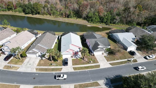 4700 Prairie Point Blvd, Kissimmee, FL 34746 - photo 23