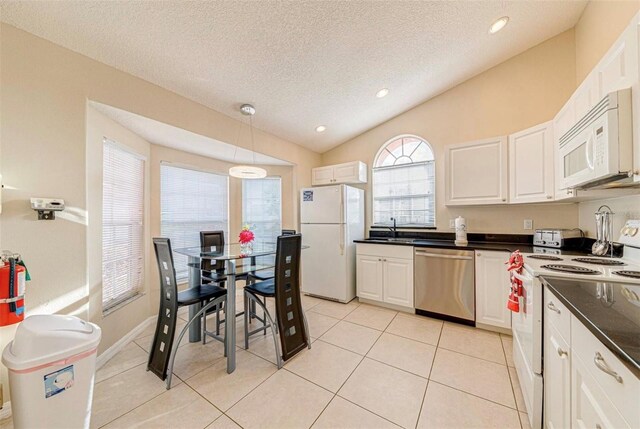 4700 Prairie Point Blvd, Kissimmee, FL 34746 - photo 4