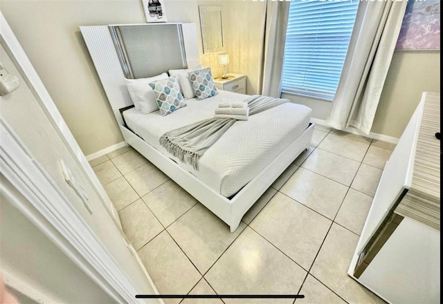 4700 Prairie Point Blvd, Kissimmee, FL 34746 - photo 13