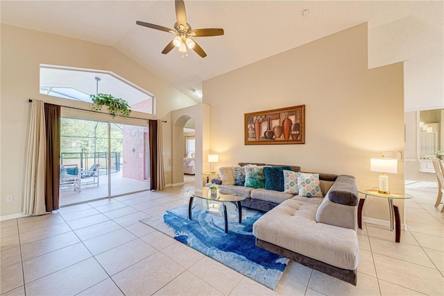 4700 Prairie Point Blvd, Kissimmee, FL 34746 - photo 10
