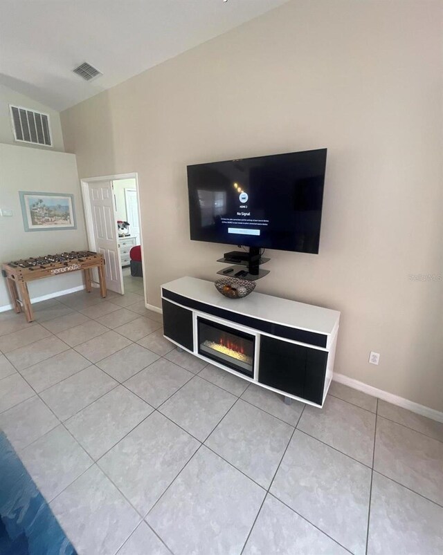 4700 Prairie Point Blvd, Kissimmee, FL 34746 - photo 18