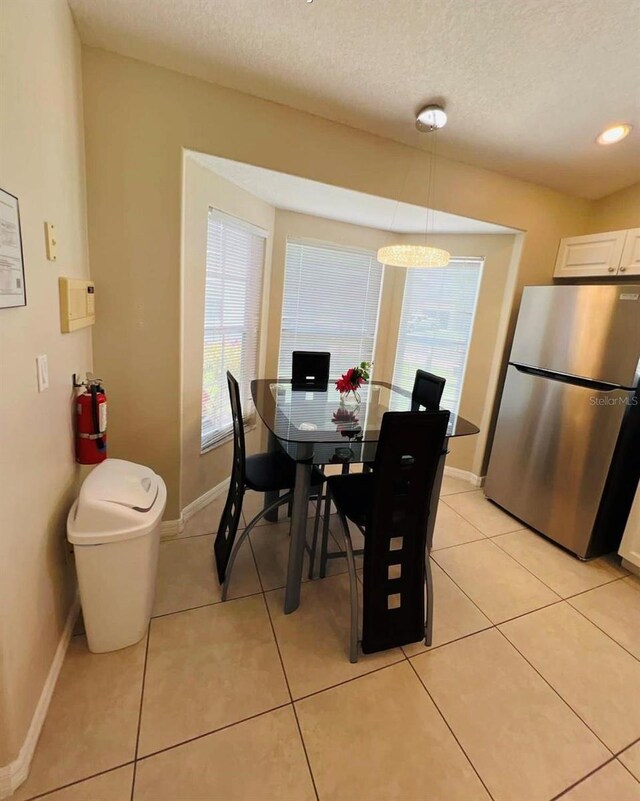4700 Prairie Point Blvd, Kissimmee, FL 34746 - photo 5