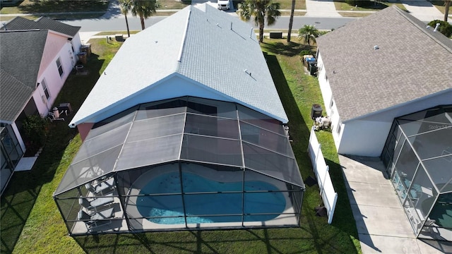 4700 Prairie Point Blvd, Kissimmee, FL 34746 - photo 24