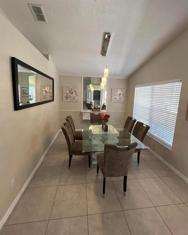 4700 Prairie Point Blvd, Kissimmee, FL 34746 - photo 8